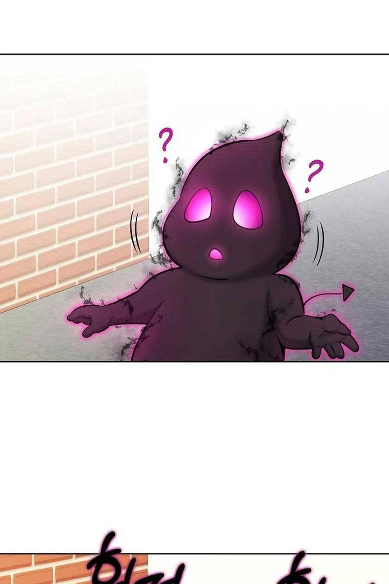 Ma Pháp Sư Hắc Ám Trở Về Để Nhập Ngũ Chapter 31 - Trang 2