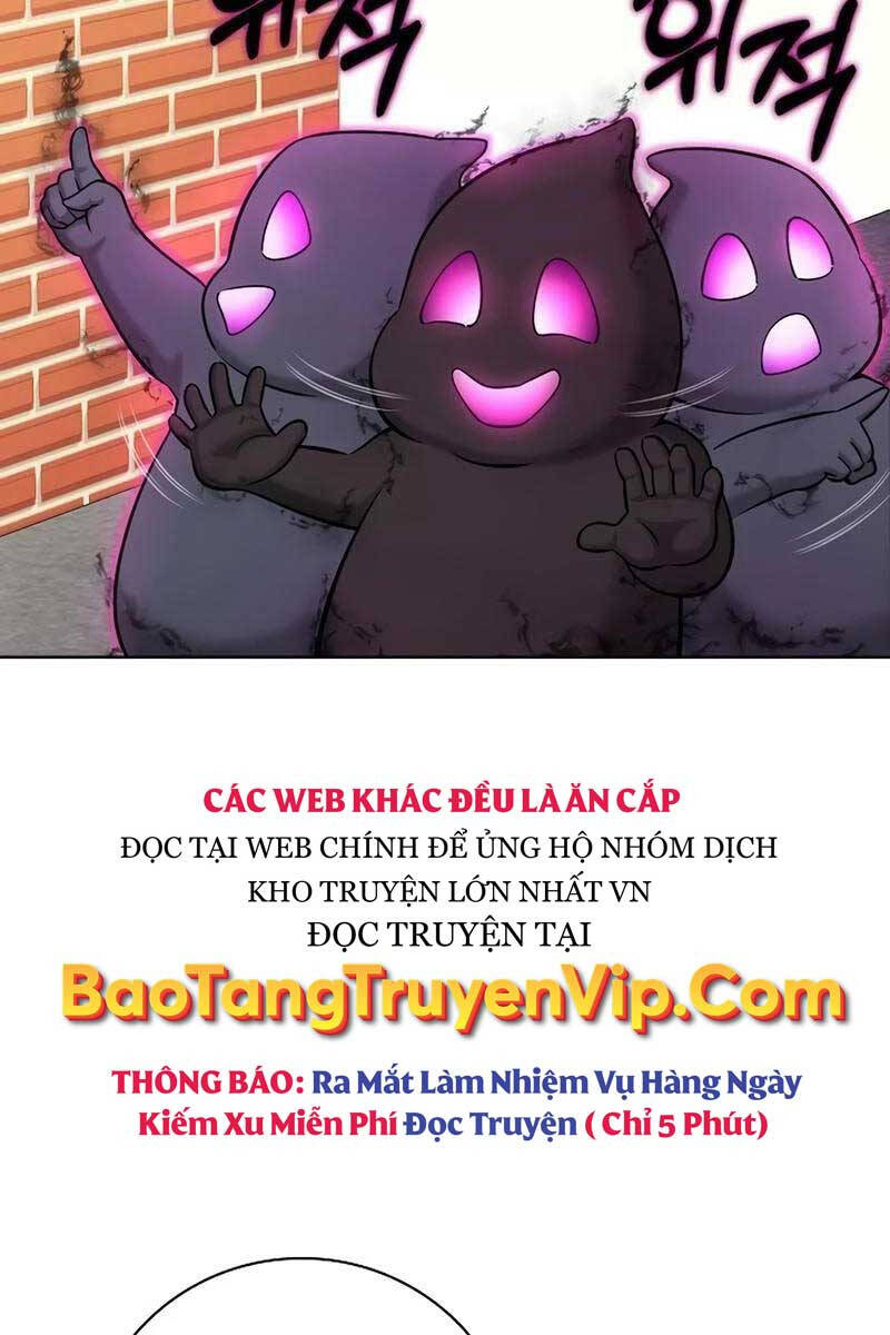 Ma Pháp Sư Hắc Ám Trở Về Để Nhập Ngũ Chapter 31 - Trang 2