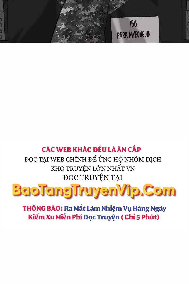 Ma Pháp Sư Hắc Ám Trở Về Để Nhập Ngũ Chapter 4 - Trang 2