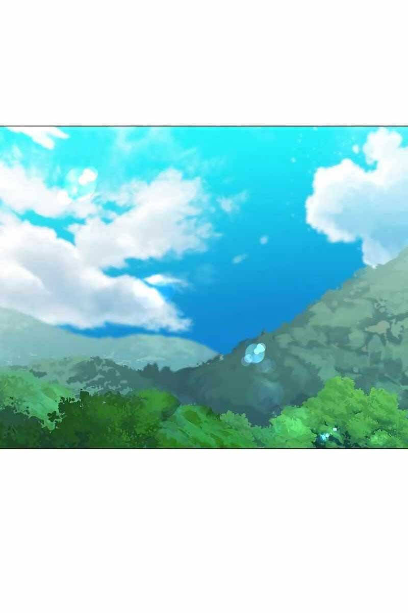 Ma Pháp Sư Hắc Ám Trở Về Để Nhập Ngũ Chapter 4 - Trang 2