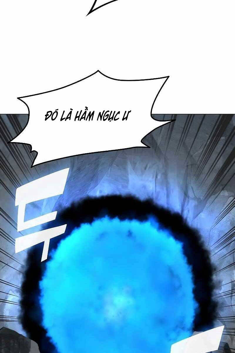 Ma Pháp Sư Hắc Ám Trở Về Để Nhập Ngũ Chapter 4 - Trang 2