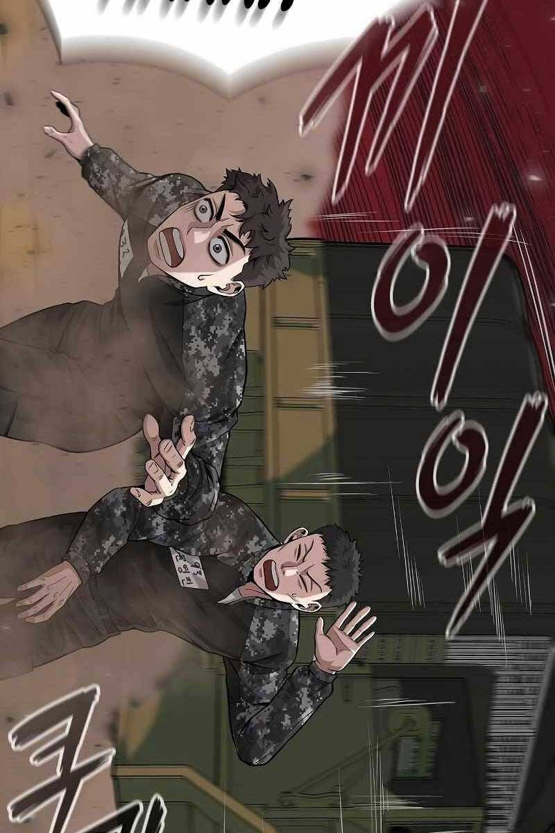 Ma Pháp Sư Hắc Ám Trở Về Để Nhập Ngũ Chapter 4 - Trang 2