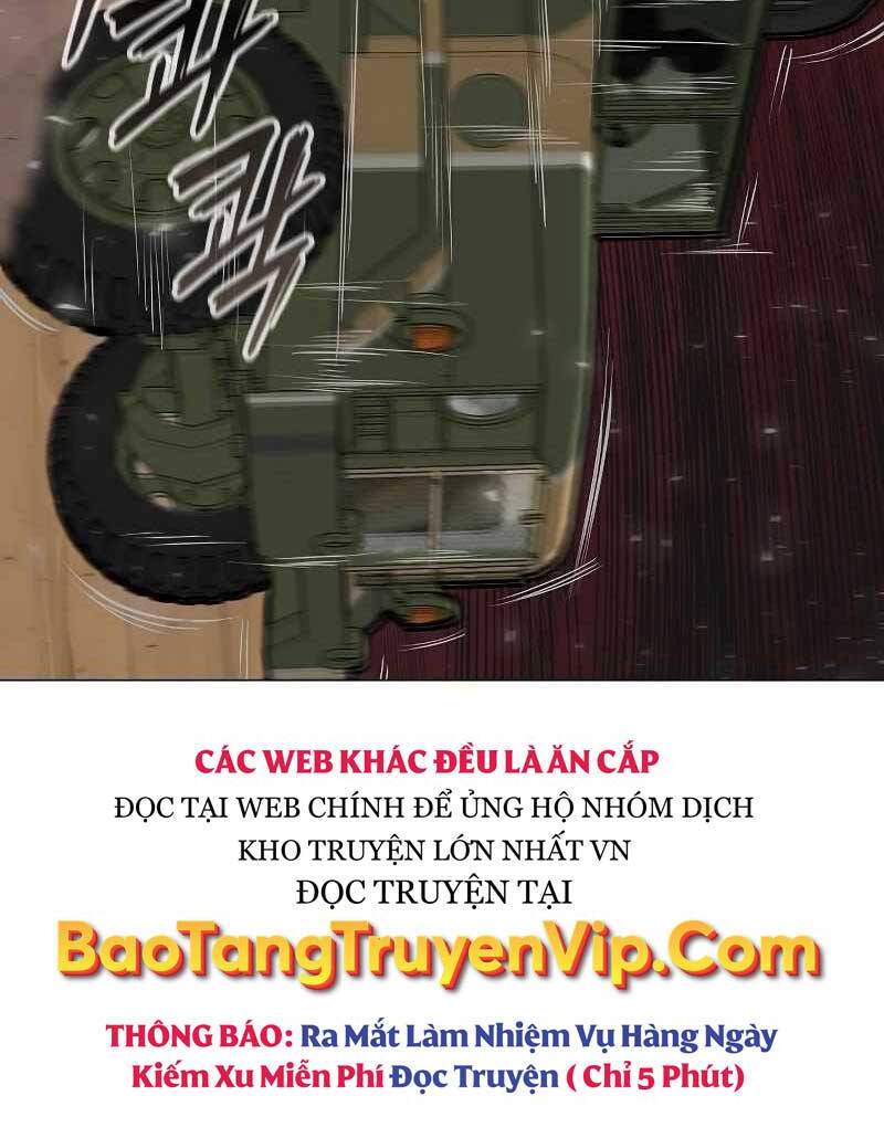 Ma Pháp Sư Hắc Ám Trở Về Để Nhập Ngũ Chapter 4 - Trang 2