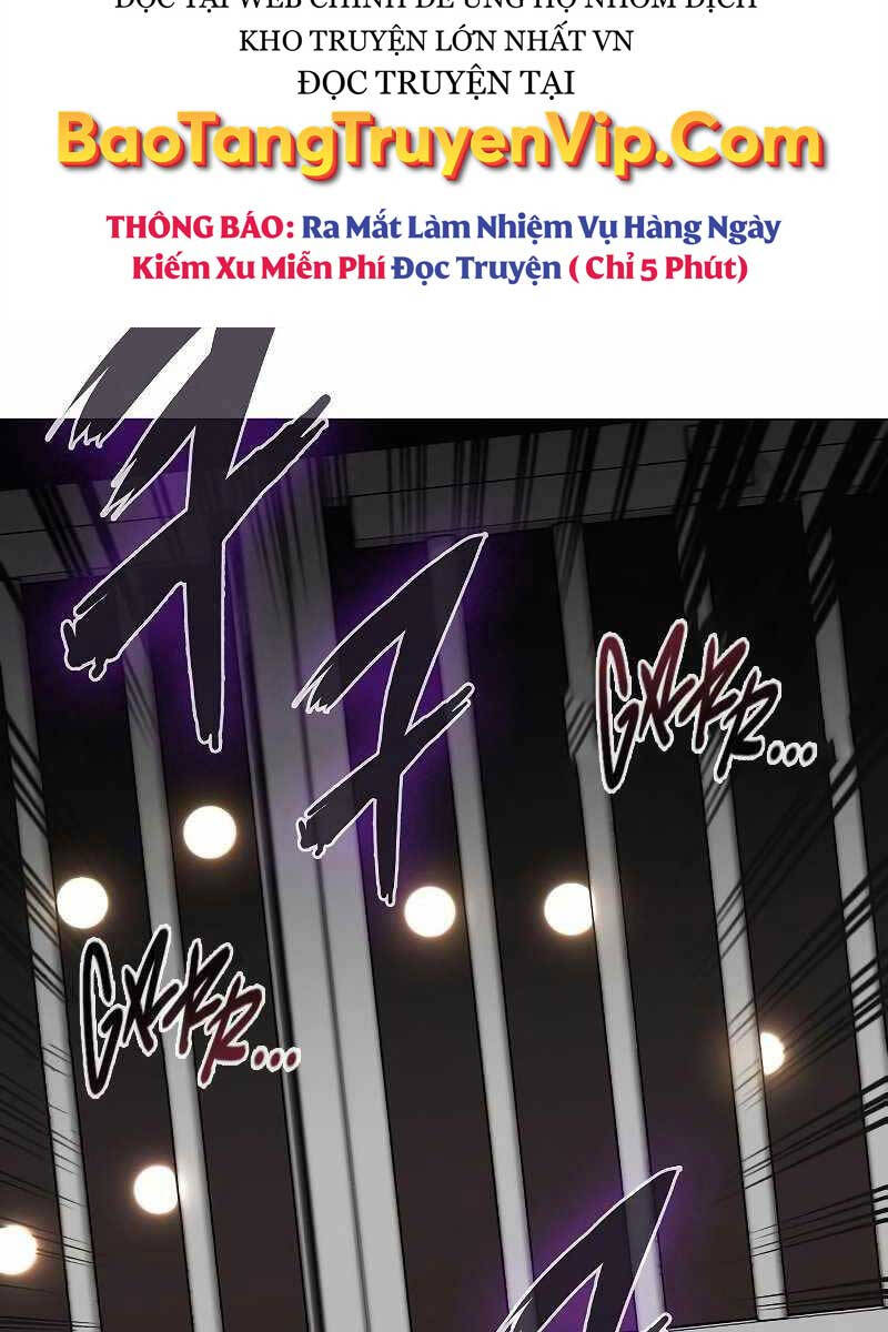 Ma Pháp Sư Hắc Ám Trở Về Để Nhập Ngũ Chapter 4 - Trang 2