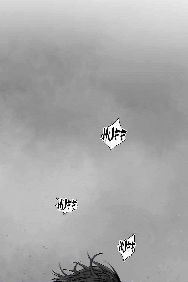 Ma Pháp Sư Hắc Ám Trở Về Để Nhập Ngũ Chapter 4 - Trang 2