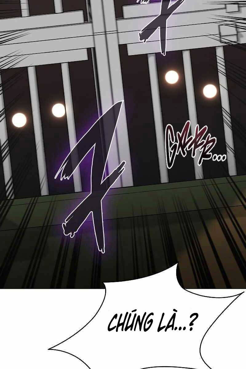 Ma Pháp Sư Hắc Ám Trở Về Để Nhập Ngũ Chapter 4 - Trang 2