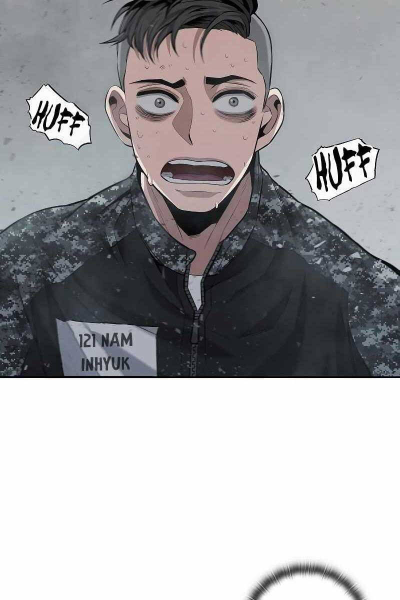 Ma Pháp Sư Hắc Ám Trở Về Để Nhập Ngũ Chapter 4 - Trang 2