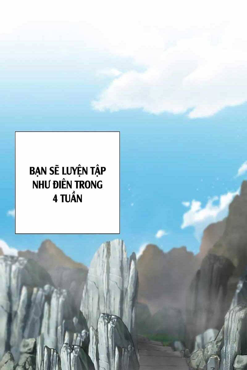 Ma Pháp Sư Hắc Ám Trở Về Để Nhập Ngũ Chapter 4 - Trang 2