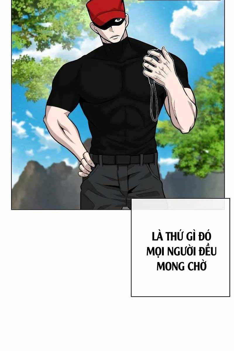 Ma Pháp Sư Hắc Ám Trở Về Để Nhập Ngũ Chapter 4 - Trang 2