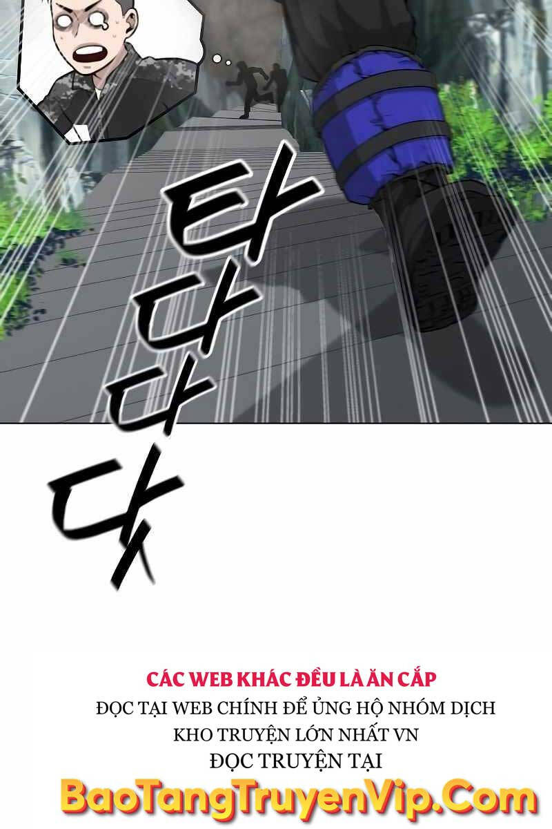 Ma Pháp Sư Hắc Ám Trở Về Để Nhập Ngũ Chapter 4 - Trang 2