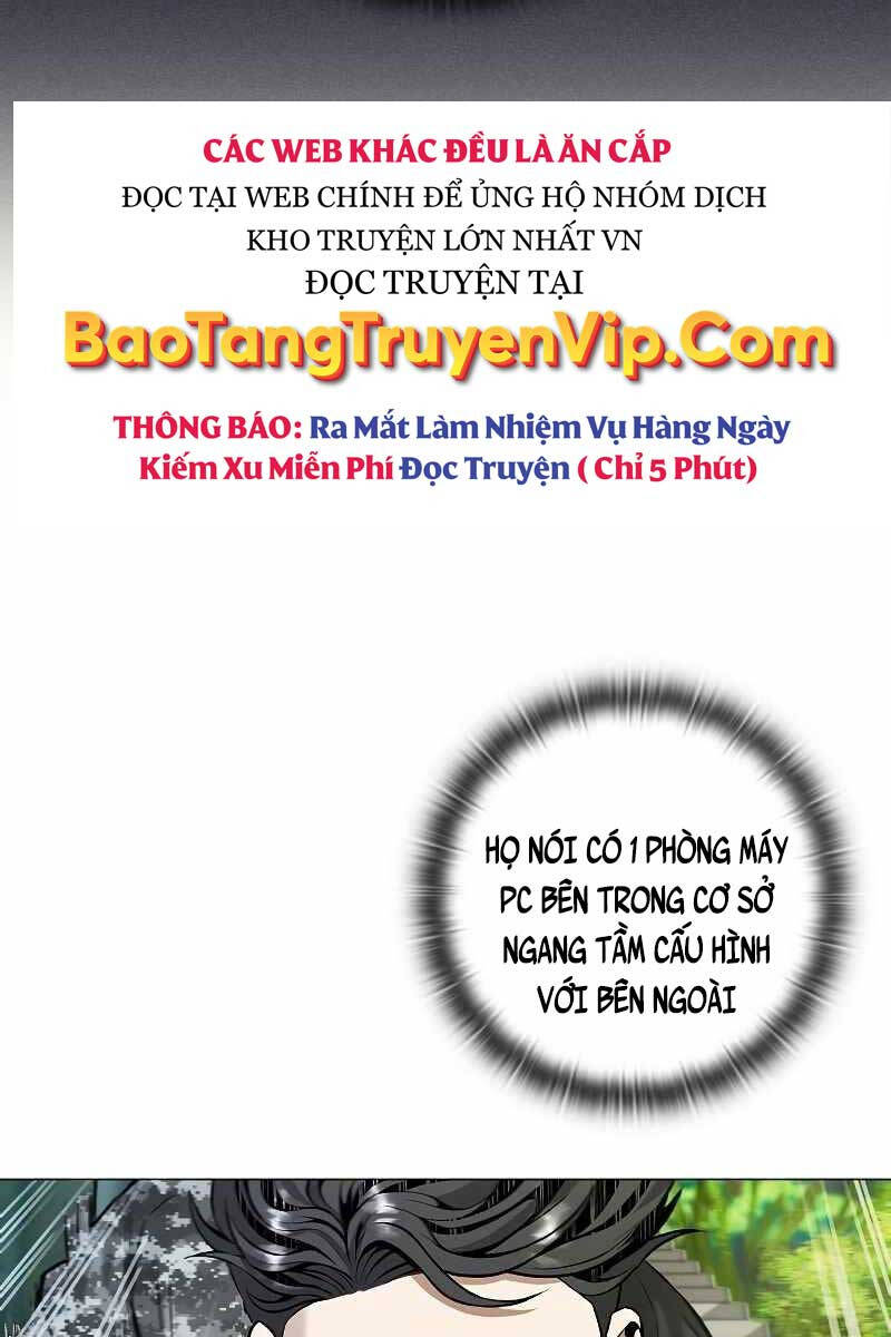 Ma Pháp Sư Hắc Ám Trở Về Để Nhập Ngũ Chapter 4 - Trang 2