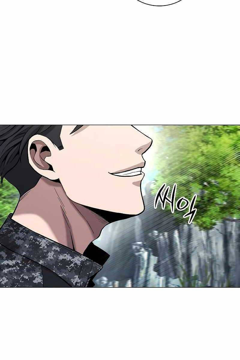 Ma Pháp Sư Hắc Ám Trở Về Để Nhập Ngũ Chapter 4 - Trang 2