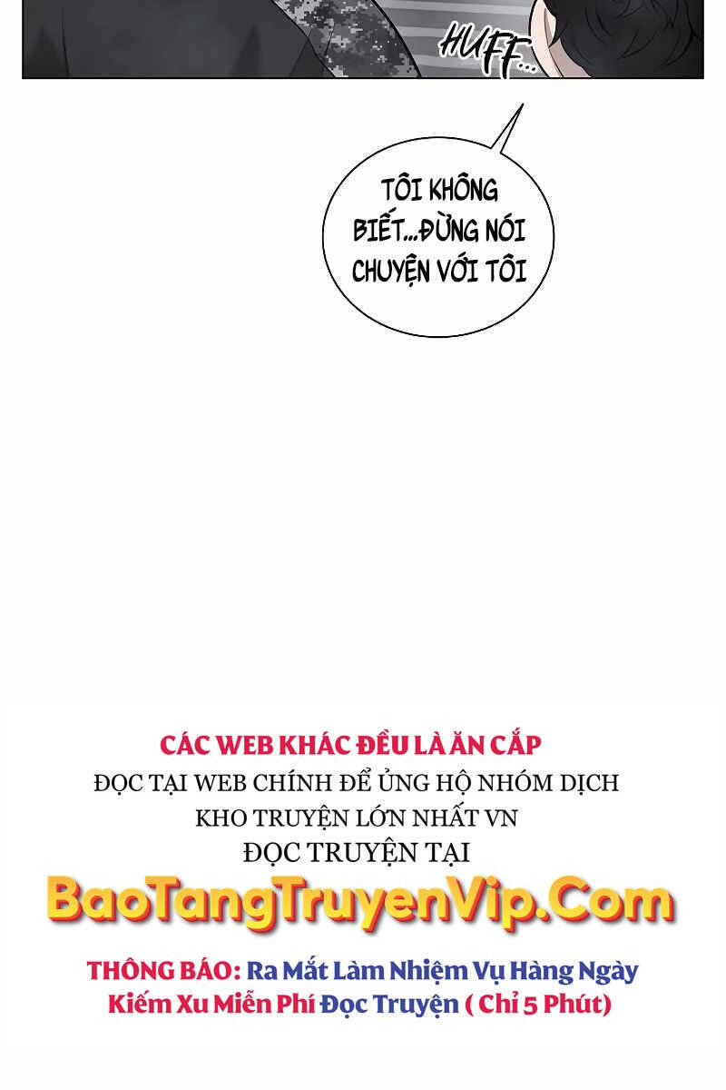 Ma Pháp Sư Hắc Ám Trở Về Để Nhập Ngũ Chapter 4 - Trang 2