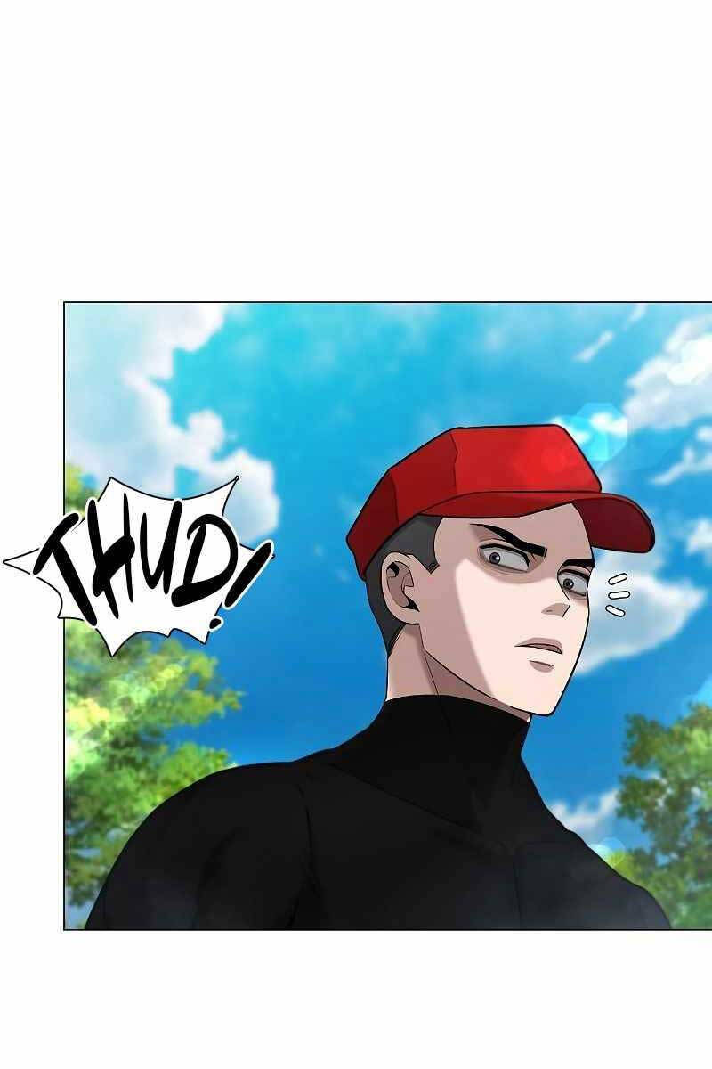 Ma Pháp Sư Hắc Ám Trở Về Để Nhập Ngũ Chapter 4 - Trang 2