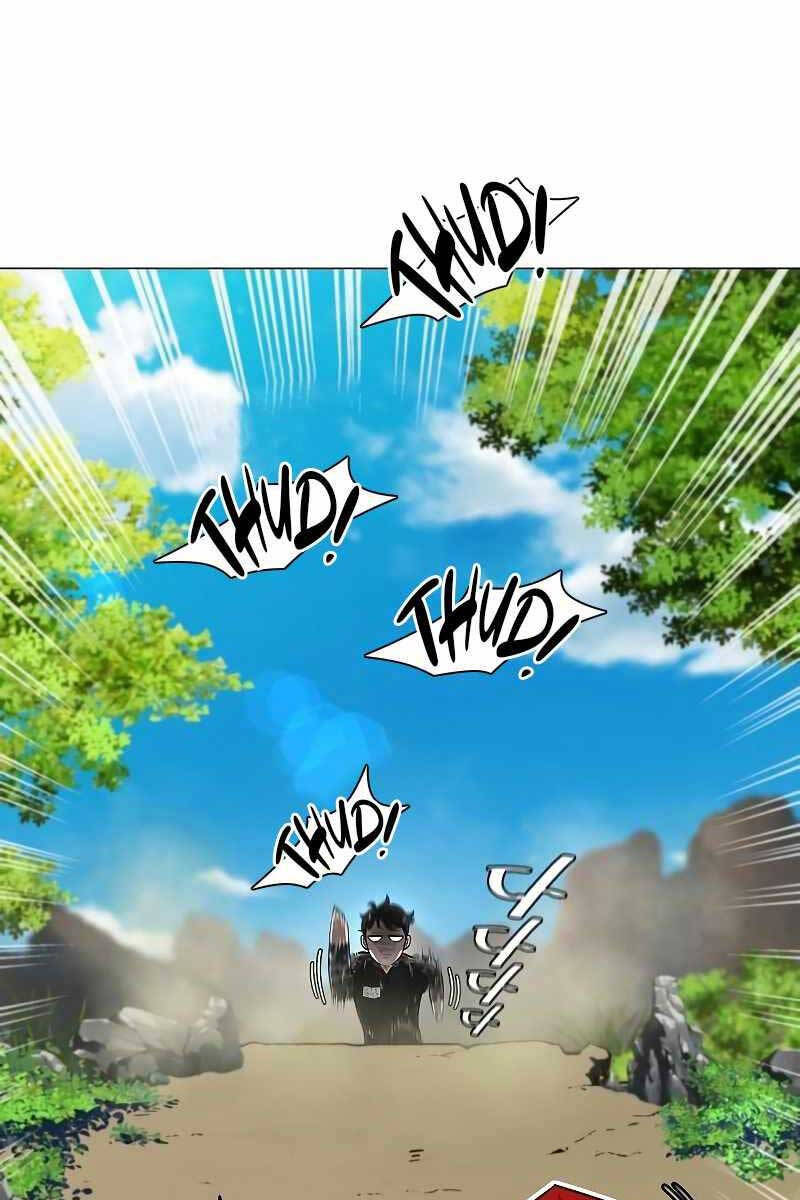 Ma Pháp Sư Hắc Ám Trở Về Để Nhập Ngũ Chapter 4 - Trang 2