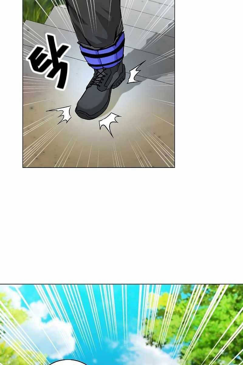 Ma Pháp Sư Hắc Ám Trở Về Để Nhập Ngũ Chapter 4 - Trang 2