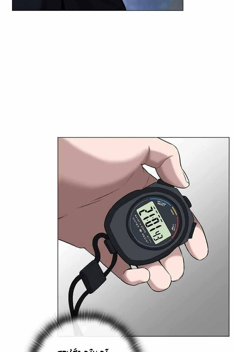 Ma Pháp Sư Hắc Ám Trở Về Để Nhập Ngũ Chapter 4 - Trang 2