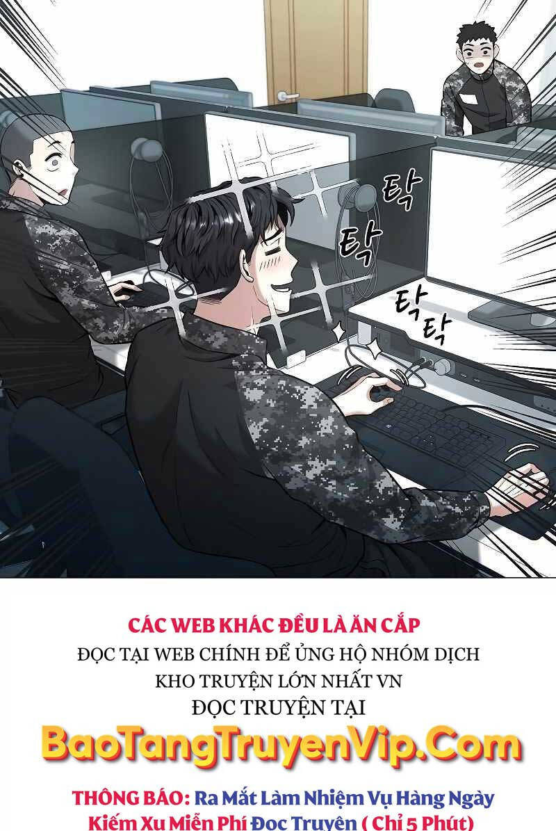 Ma Pháp Sư Hắc Ám Trở Về Để Nhập Ngũ Chapter 4 - Trang 2