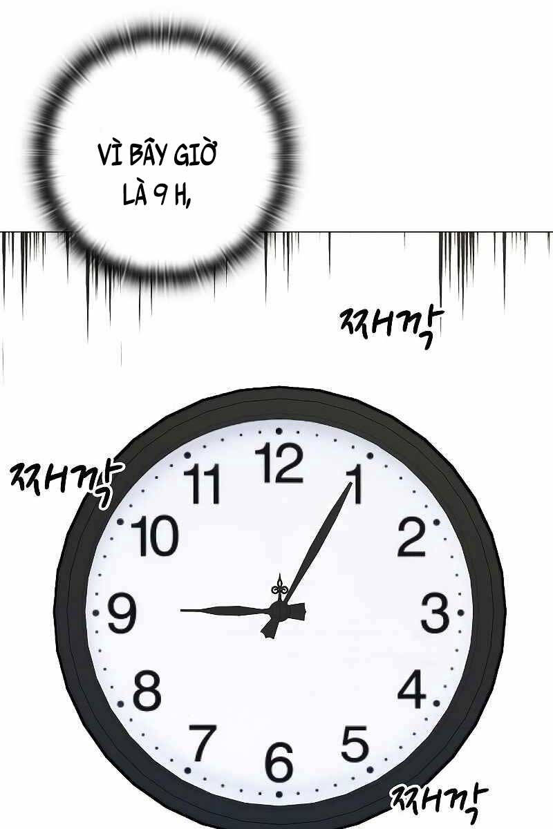 Ma Pháp Sư Hắc Ám Trở Về Để Nhập Ngũ Chapter 4 - Trang 2