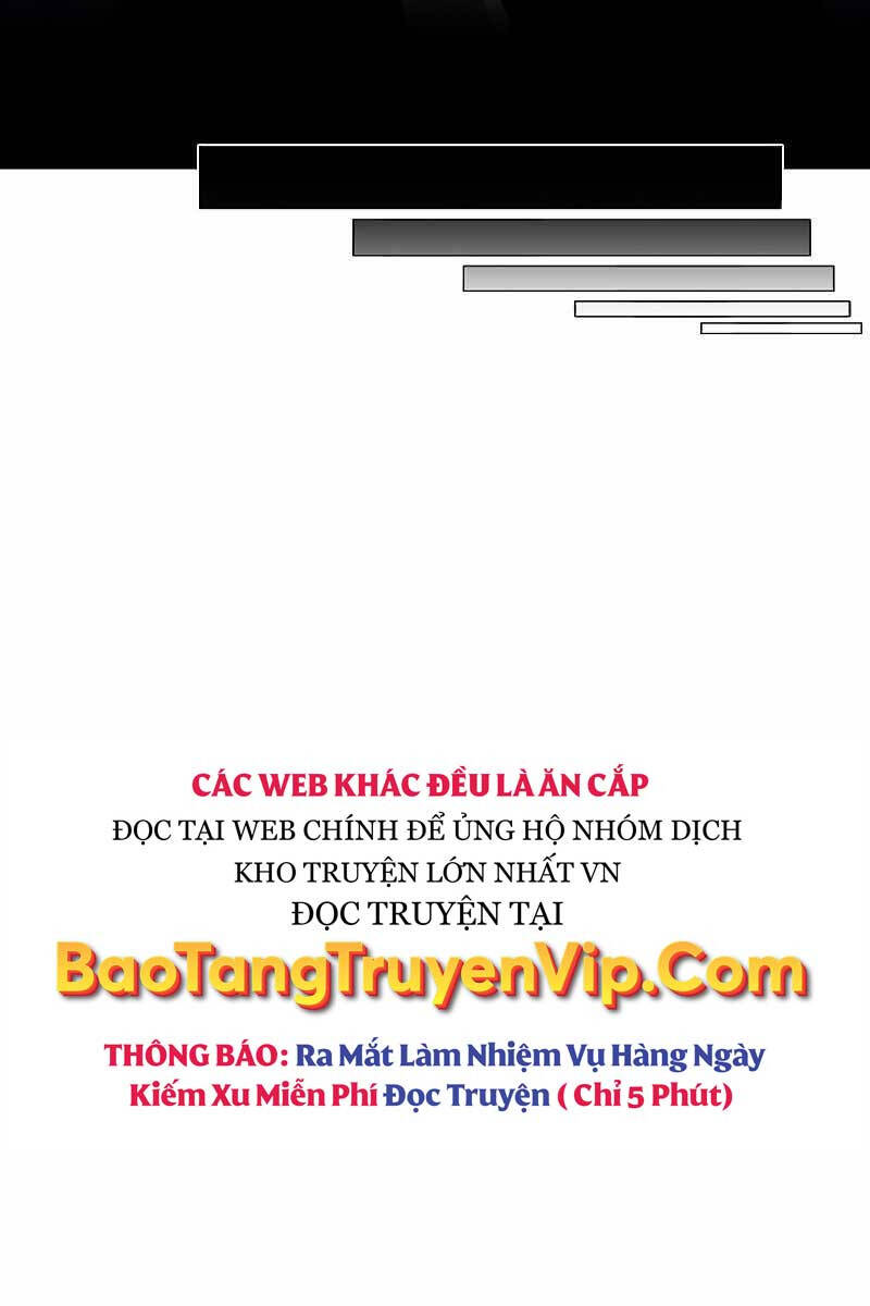 Ma Pháp Sư Hắc Ám Trở Về Để Nhập Ngũ Chapter 4 - Trang 2