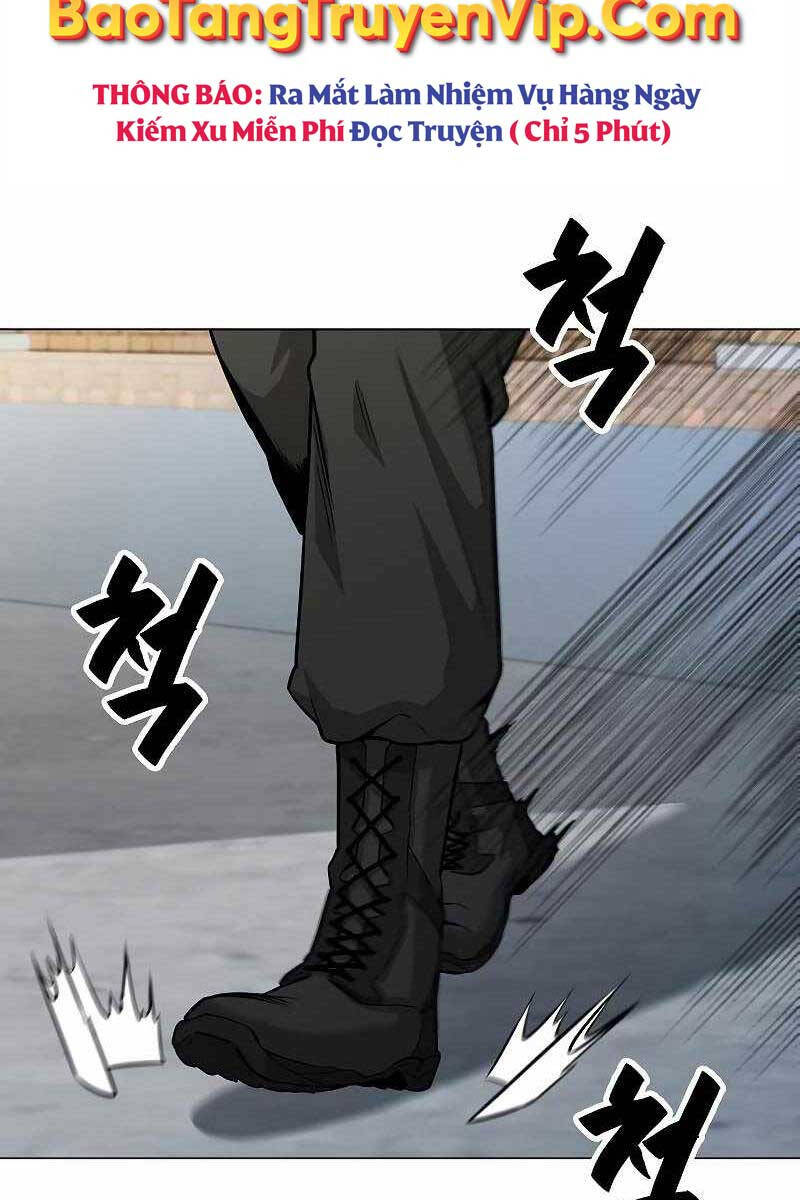 Ma Pháp Sư Hắc Ám Trở Về Để Nhập Ngũ Chapter 4 - Trang 2