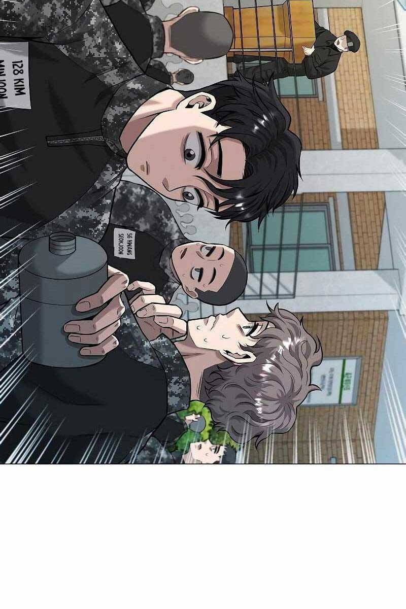 Ma Pháp Sư Hắc Ám Trở Về Để Nhập Ngũ Chapter 4 - Trang 2