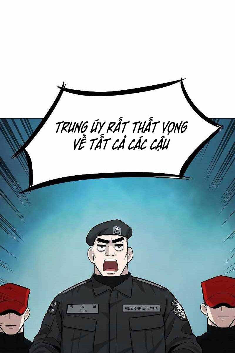 Ma Pháp Sư Hắc Ám Trở Về Để Nhập Ngũ Chapter 4 - Trang 2