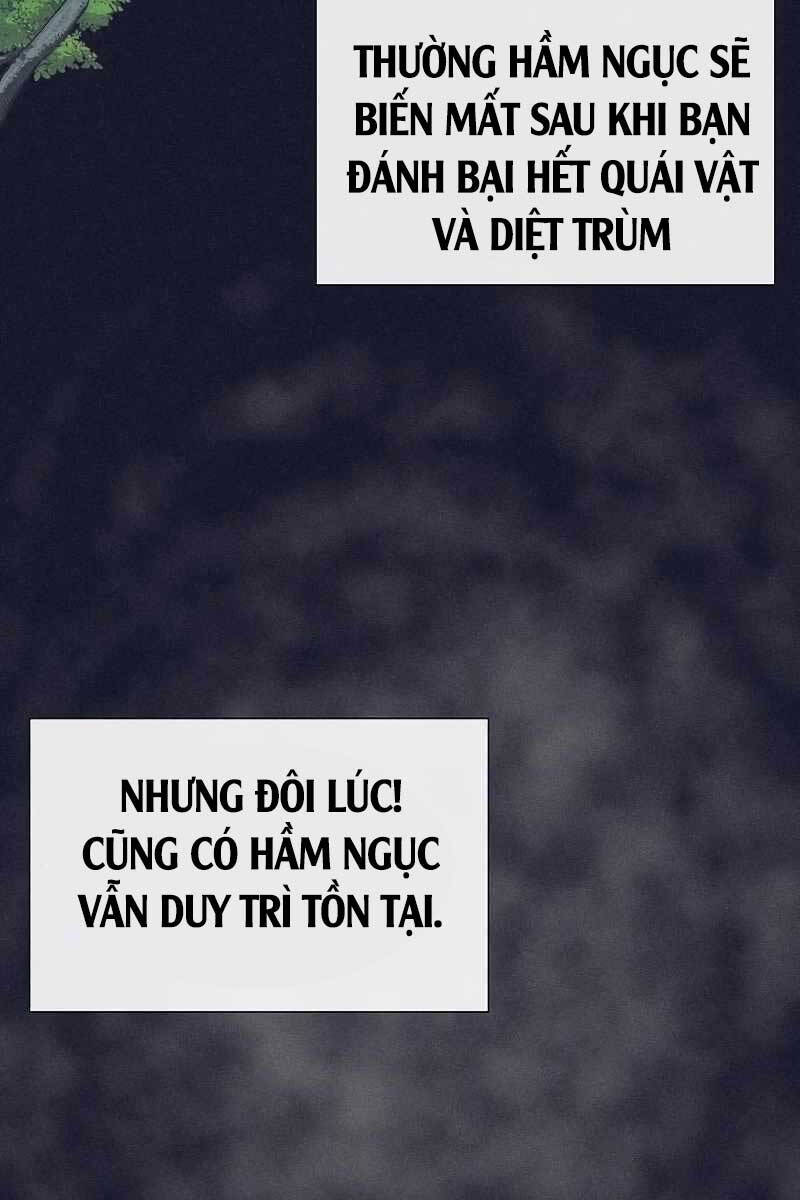 Ma Pháp Sư Hắc Ám Trở Về Để Nhập Ngũ Chapter 4 - Trang 2