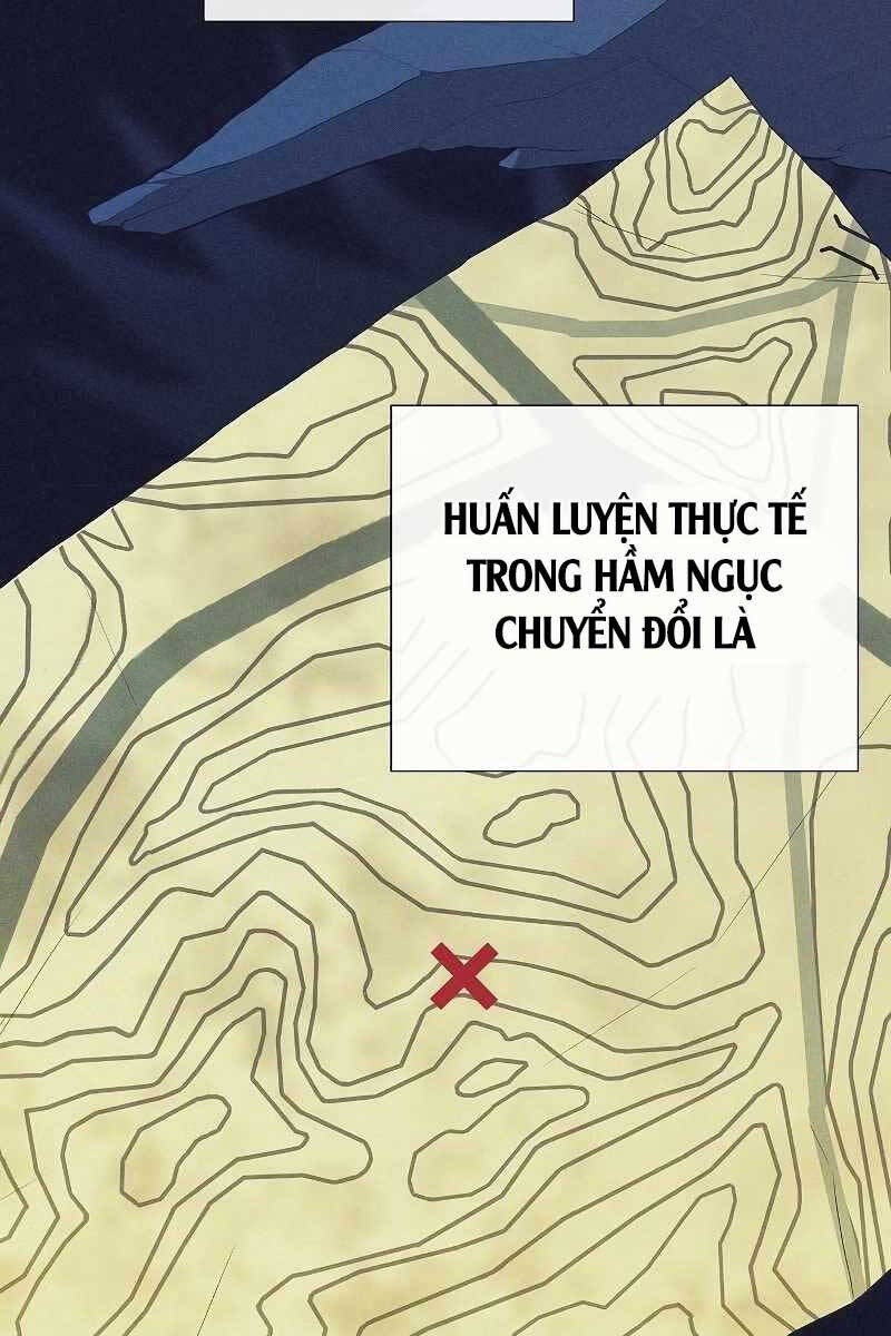 Ma Pháp Sư Hắc Ám Trở Về Để Nhập Ngũ Chapter 4 - Trang 2