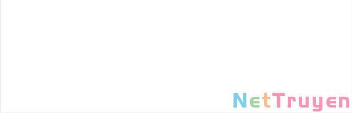 Ma Pháp Sư Hắc Ám Trở Về Để Nhập Ngũ Chapter 5 - Trang 2