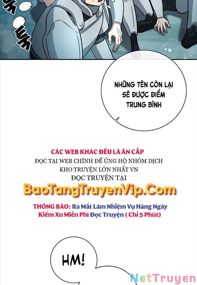 Ma Pháp Sư Hắc Ám Trở Về Để Nhập Ngũ Chapter 5 - Trang 2