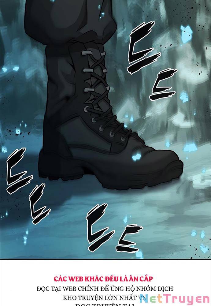 Ma Pháp Sư Hắc Ám Trở Về Để Nhập Ngũ Chapter 5 - Trang 2