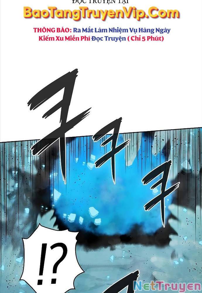 Ma Pháp Sư Hắc Ám Trở Về Để Nhập Ngũ Chapter 5 - Trang 2