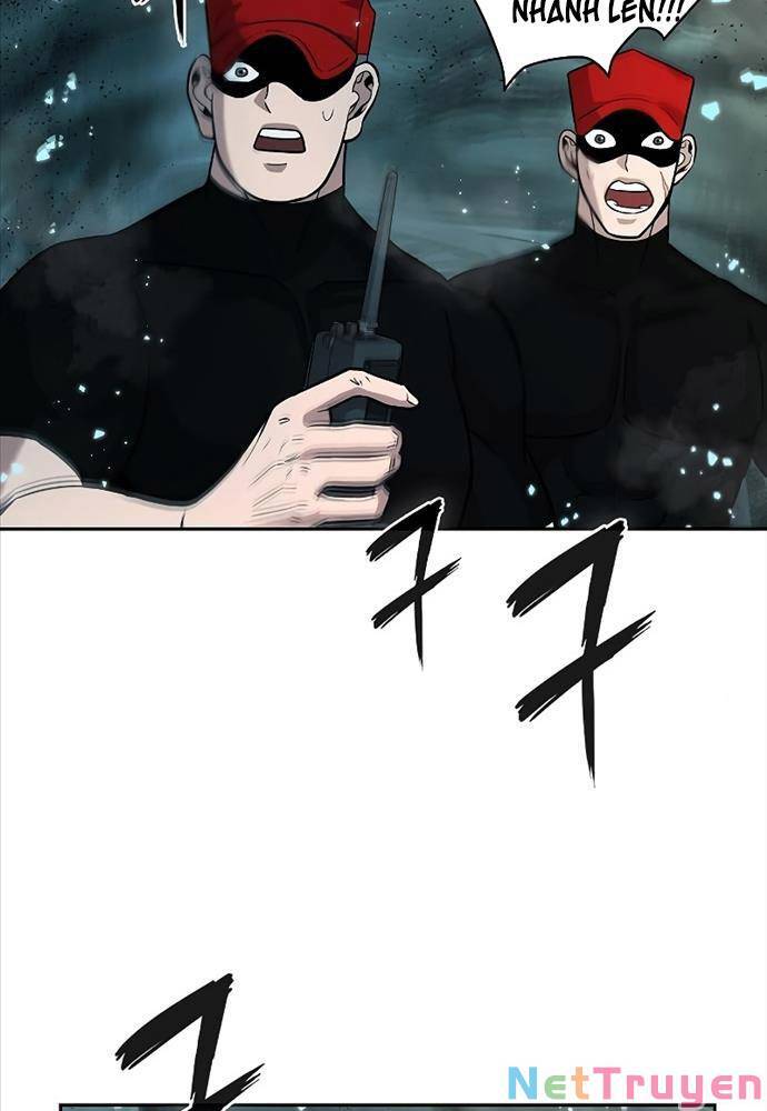 Ma Pháp Sư Hắc Ám Trở Về Để Nhập Ngũ Chapter 5 - Trang 2