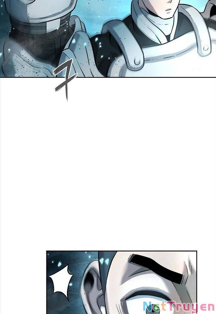 Ma Pháp Sư Hắc Ám Trở Về Để Nhập Ngũ Chapter 5 - Trang 2