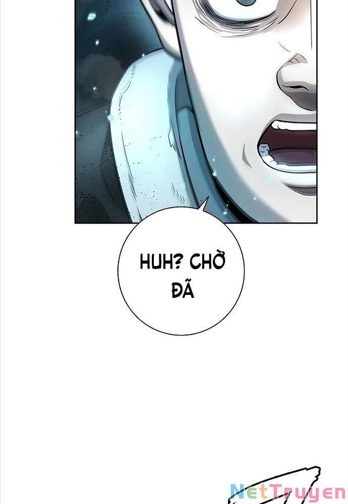 Ma Pháp Sư Hắc Ám Trở Về Để Nhập Ngũ Chapter 5 - Trang 2