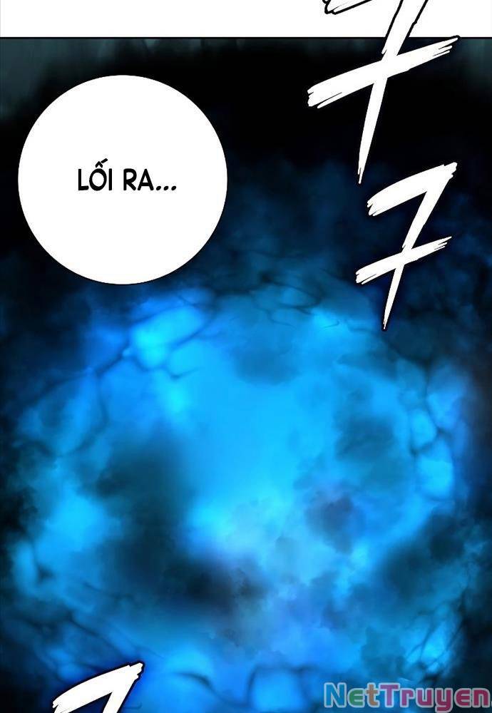 Ma Pháp Sư Hắc Ám Trở Về Để Nhập Ngũ Chapter 5 - Trang 2