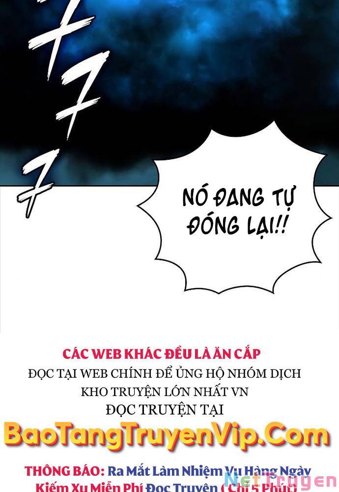 Ma Pháp Sư Hắc Ám Trở Về Để Nhập Ngũ Chapter 5 - Trang 2