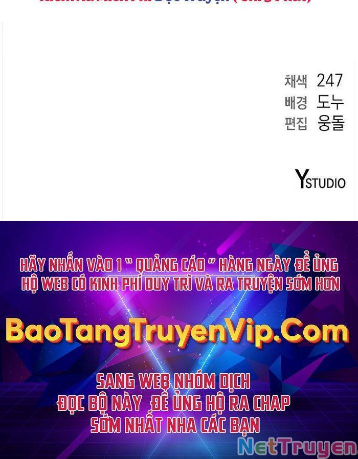 Ma Pháp Sư Hắc Ám Trở Về Để Nhập Ngũ Chapter 5 - Trang 2