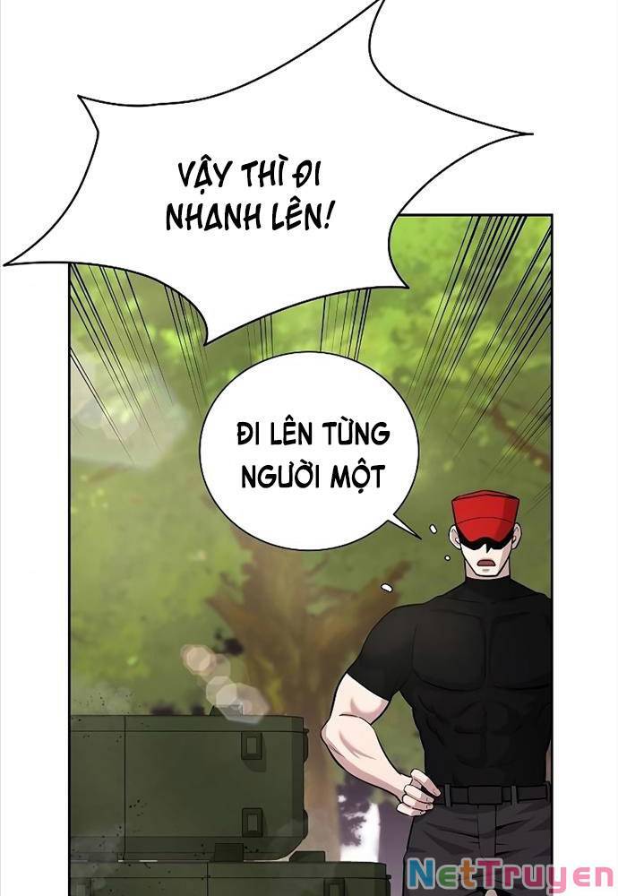 Ma Pháp Sư Hắc Ám Trở Về Để Nhập Ngũ Chapter 5 - Trang 2