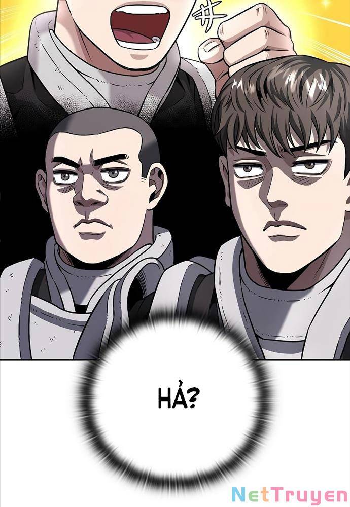 Ma Pháp Sư Hắc Ám Trở Về Để Nhập Ngũ Chapter 5 - Trang 2