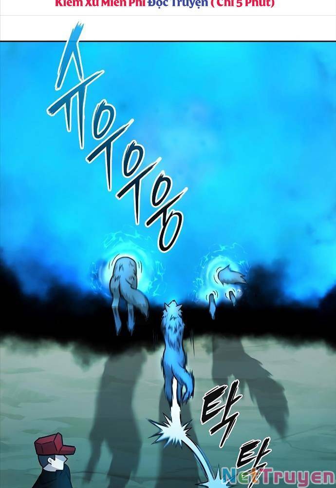 Ma Pháp Sư Hắc Ám Trở Về Để Nhập Ngũ Chapter 5 - Trang 2