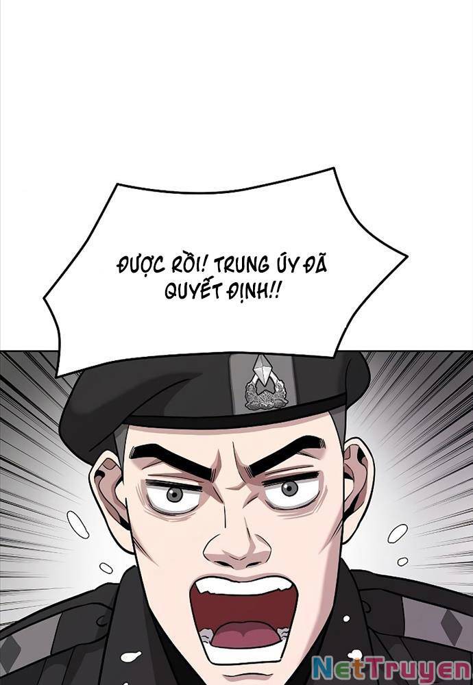 Ma Pháp Sư Hắc Ám Trở Về Để Nhập Ngũ Chapter 5 - Trang 2