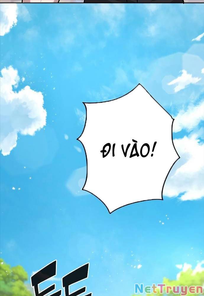 Ma Pháp Sư Hắc Ám Trở Về Để Nhập Ngũ Chapter 5 - Trang 2