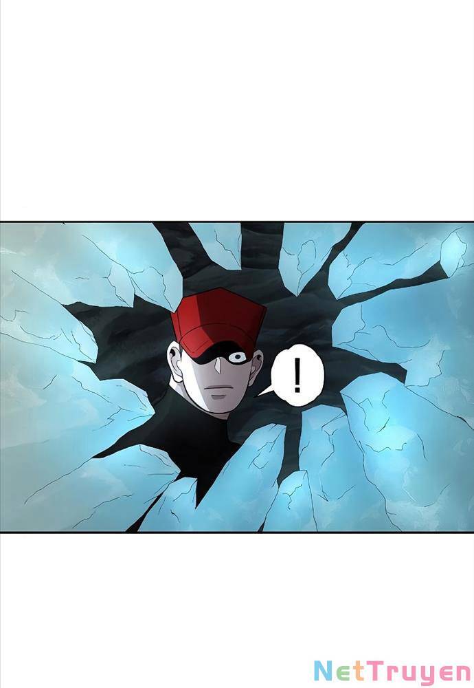 Ma Pháp Sư Hắc Ám Trở Về Để Nhập Ngũ Chapter 5 - Trang 2