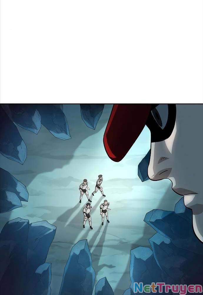 Ma Pháp Sư Hắc Ám Trở Về Để Nhập Ngũ Chapter 5 - Trang 2