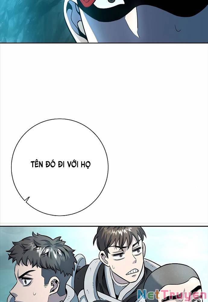 Ma Pháp Sư Hắc Ám Trở Về Để Nhập Ngũ Chapter 5 - Trang 2