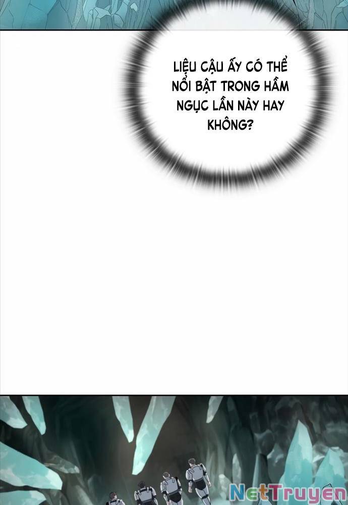 Ma Pháp Sư Hắc Ám Trở Về Để Nhập Ngũ Chapter 5 - Trang 2