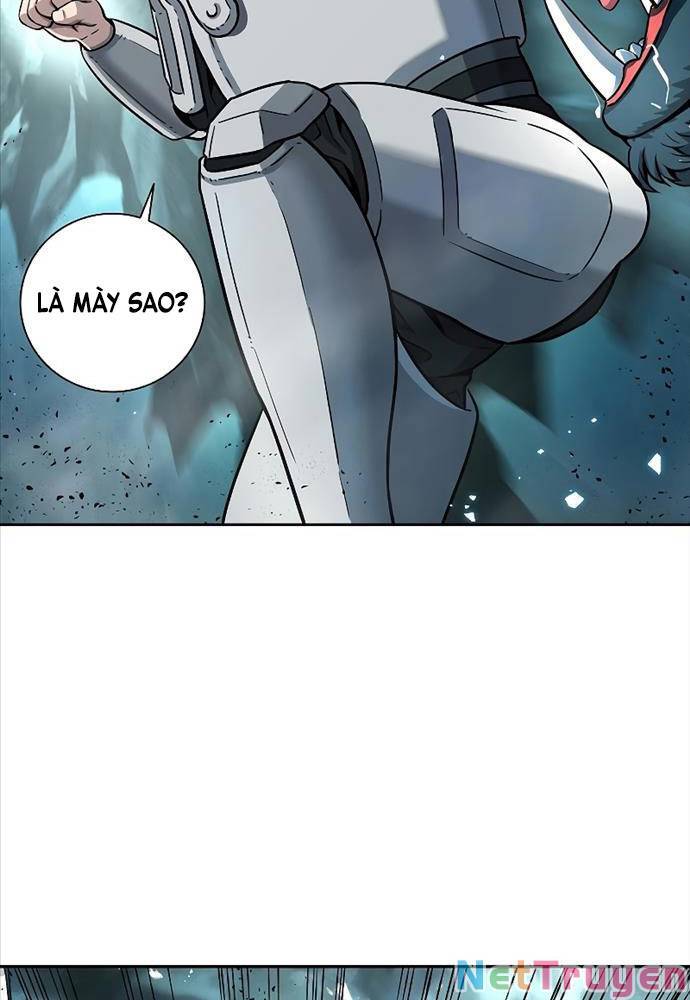 Ma Pháp Sư Hắc Ám Trở Về Để Nhập Ngũ Chapter 5 - Trang 2