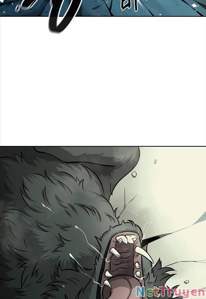 Ma Pháp Sư Hắc Ám Trở Về Để Nhập Ngũ Chapter 5 - Trang 2